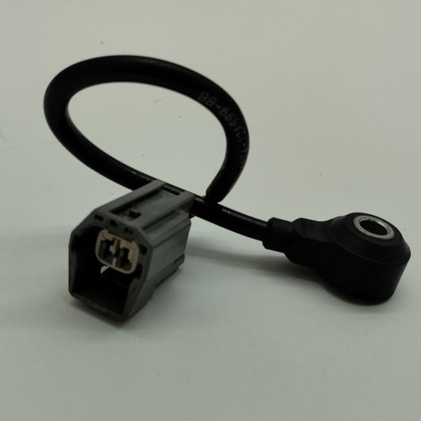 Sensor Detonação Ford Fusion 2014