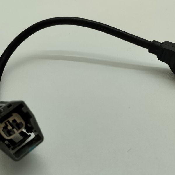 Sensor Detonação Ford Fusion 2014