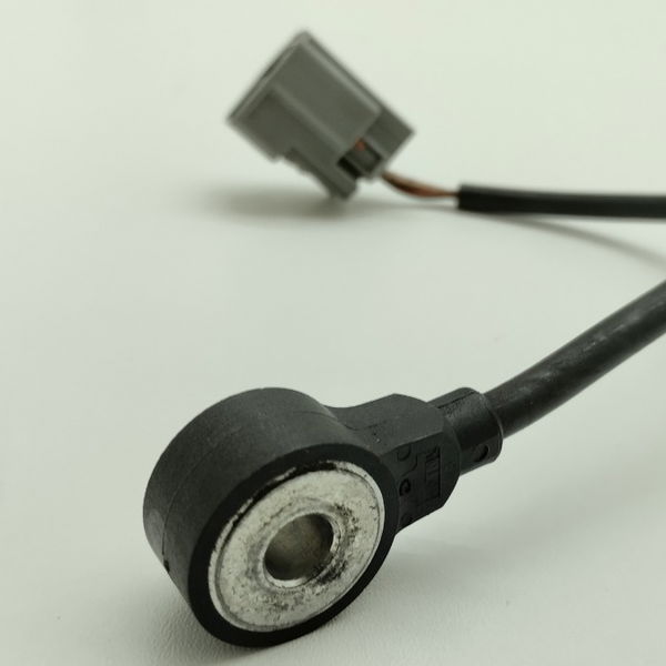 Sensor Detonação Ford Fusion 2014