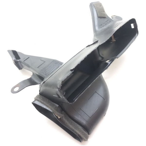 Duto De Ar Central Ford Fusion 2014