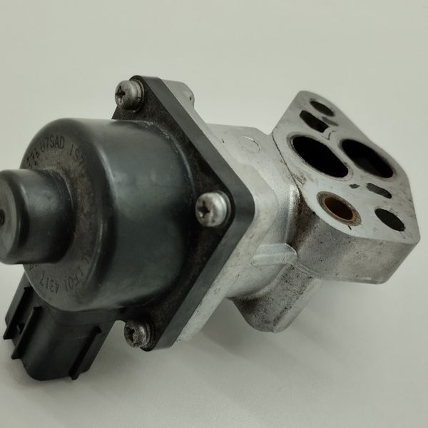 Valvula Egr Ford Fusion 2014
