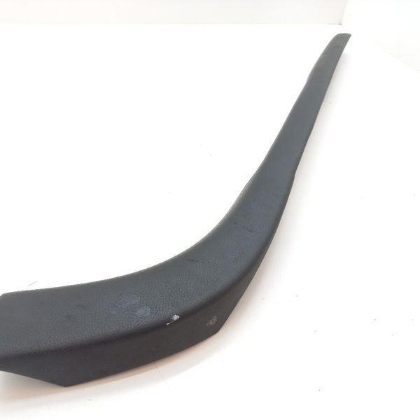 Acabemento Console Esquerdo Ford Fusion 2014