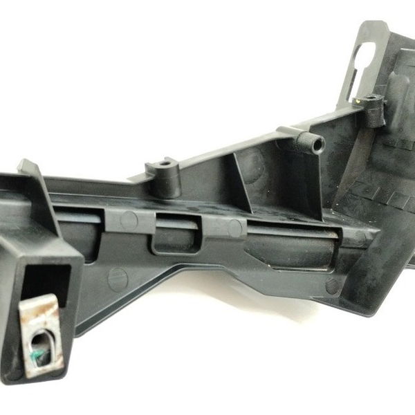 Suporte Fechadura Traseira Esquerda Ford Fusion 2014