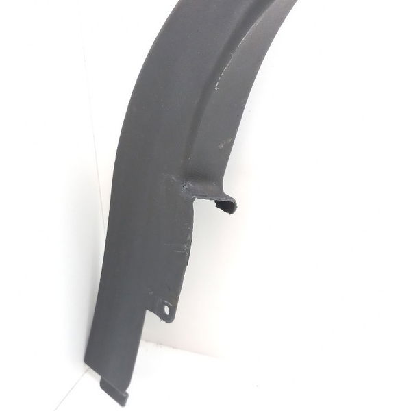 Moldura Arco Porta Dianteira Direita Ford Fusion 2014