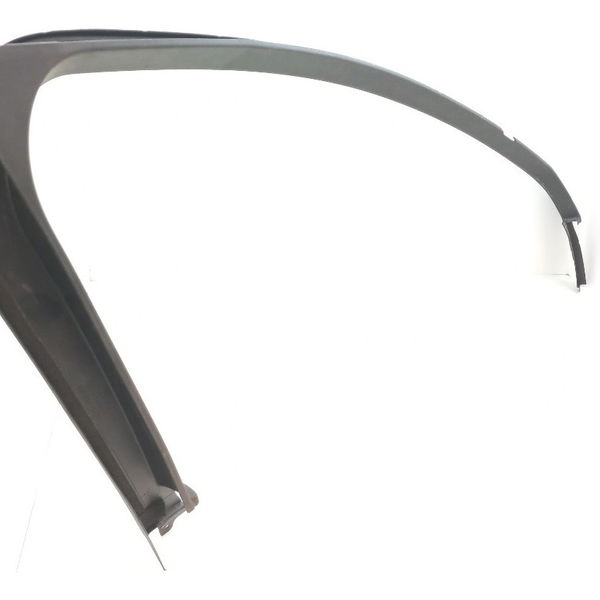 Moldura Arco Porta Dianteira Direita Ford Fusion 2014