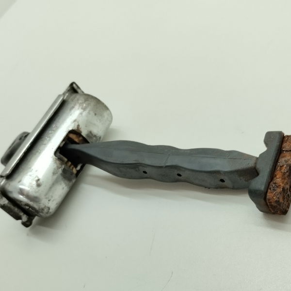 Limitador Da Porta Traseira Direita Ford Fusion 2014