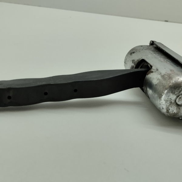 Limitador Da Porta Traseira Direita Ford Fusion 2014
