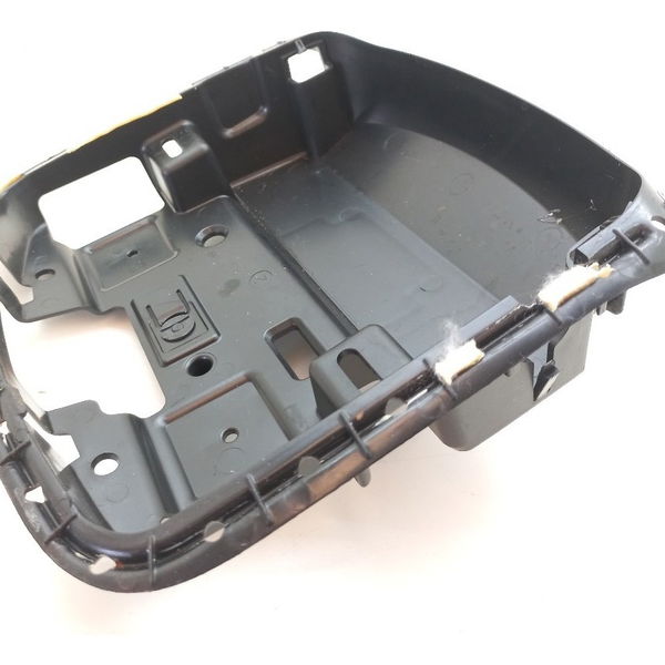 Suporte Luz De Teto Ford Fusion 2014