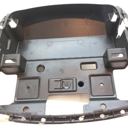 Suporte Luz De Teto Ford Fusion 2014