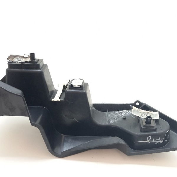Suporte Para Choque Traseiro Esquerdo Ford Fusion 2014