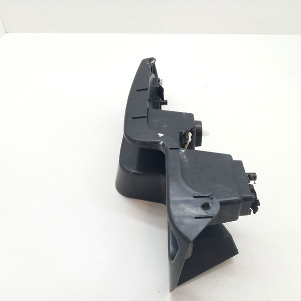 Suporte Para Choque Traseiro Esquerdo Ford Fusion 2014