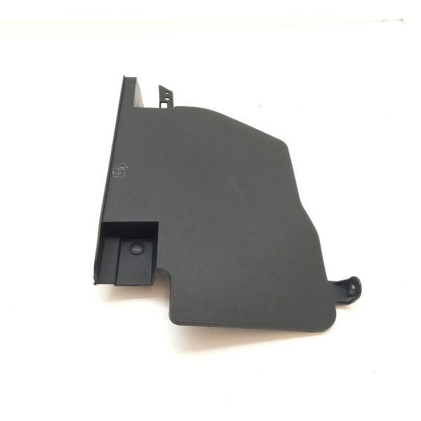Moldura Inferior Painel Lado Direito Ford Fusion 2014