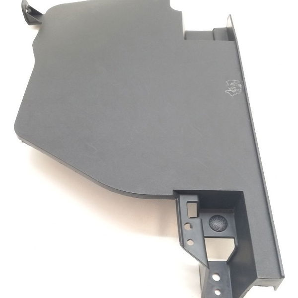Moldura Inferior Painel Lado Direito Ford Fusion 2014