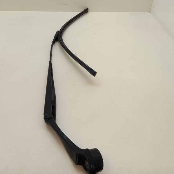 Limpador Para Brisa Lado Esquerdo Ford Fusion 2014