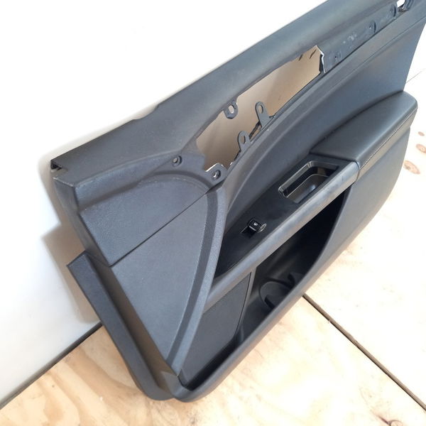 Forro Porta Dianteira Direita Ford Fusion 2014