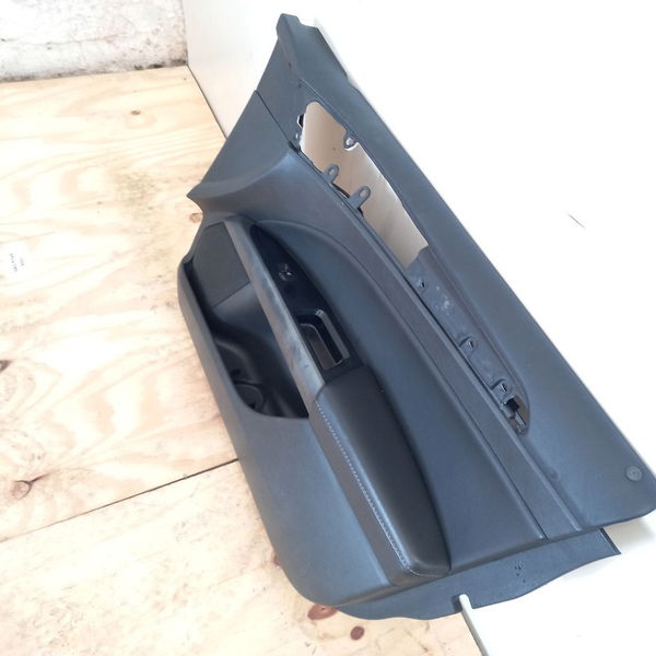 Forro Porta Dianteira Direita Ford Fusion 2014