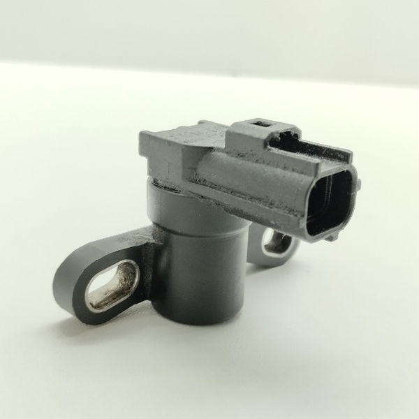 Sensor De Rotação Ford Fusion 2014