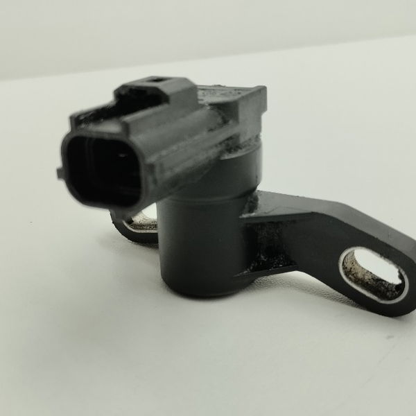 Sensor De Rotação Ford Fusion 2014