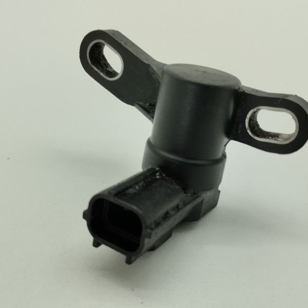 Sensor De Rotação Ford Fusion 2014