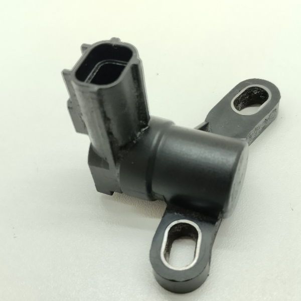 Sensor De Rotação Ford Fusion 2014