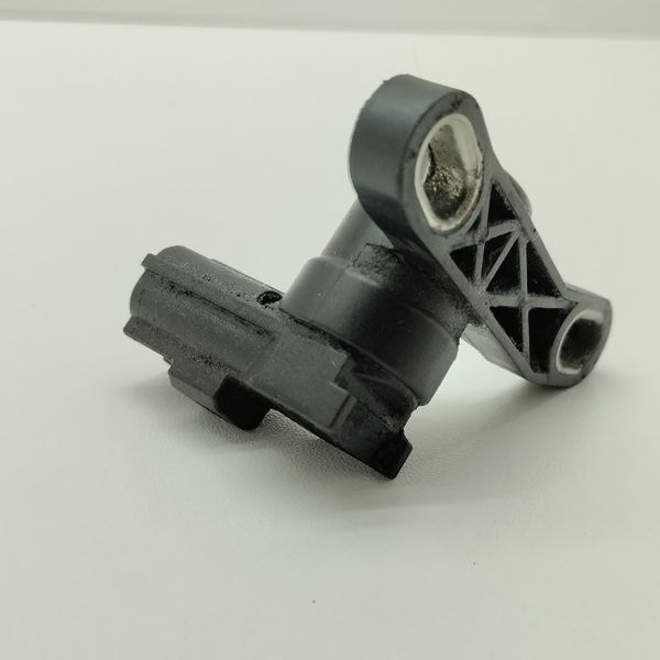 Sensor De Rotação Ford Fusion 2014