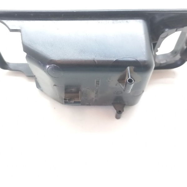 Moldura Botão Vidro Traseiro Direito Ford Focus Hc 2011