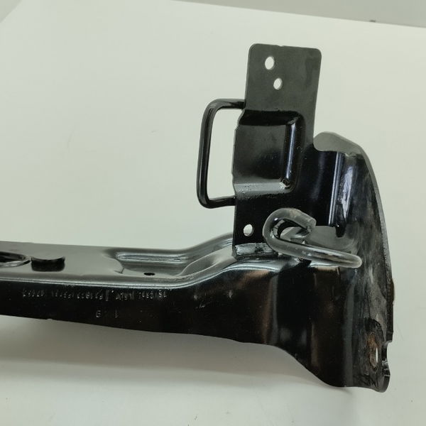 Suporte Do Banco Traseiro Direito Ford Fusion 2014