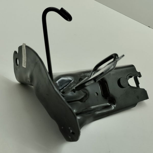 Suporte Do Banco Traseiro Direito Ford Fusion 2014