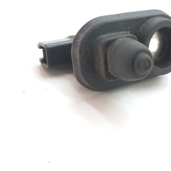 Sensor Interruptor Ambas Portas Honda Wrv 1.5 2018