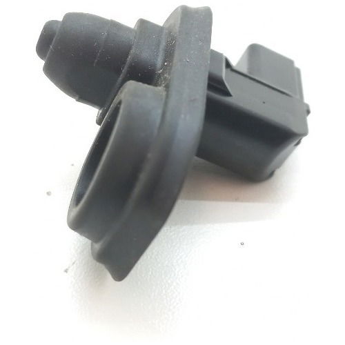 Sensor Interruptor Ambas Portas Honda Wrv 1.5 2018