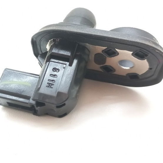 Sensor Interruptor Ambas Portas Honda Wrv 1.5 2018