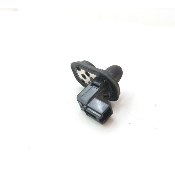 Sensor Interruptor Ambas Portas Honda Wrv 1.5 2018