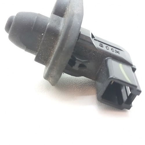 Sensor Interruptor Ambas Portas Honda Wrv 1.5 2018
