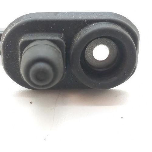 Sensor Interruptor Ambas Portas Honda Wrv 1.5 2018