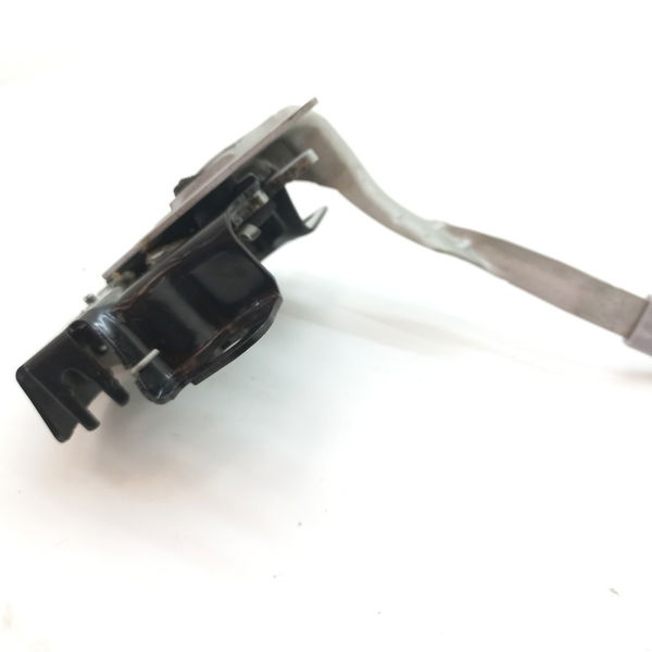 Fechadura Trava Do Capo Honda Wrv 1.5 2018