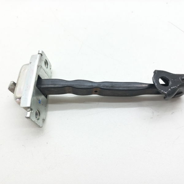 Limitador Porta Traseira Direita Honda Wrv 1.5 2018