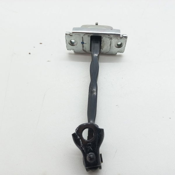 Limitador Porta Traseira Direita Honda Wrv 1.5 2018