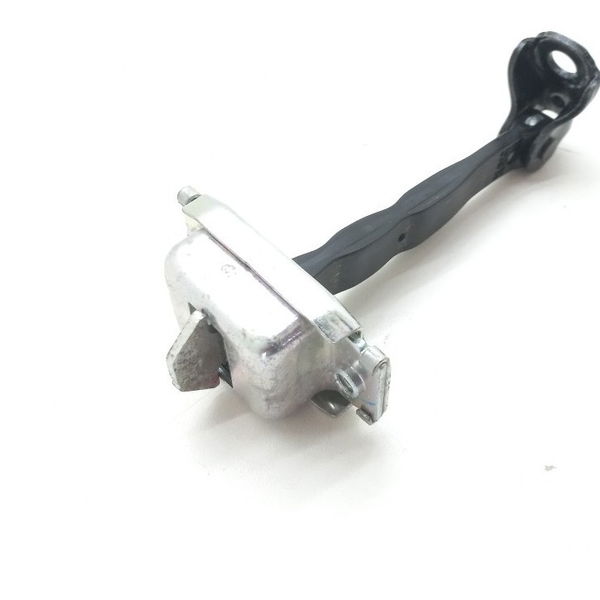 Limitador Porta Dianteira Direita Honda Wrv 1.5 2018