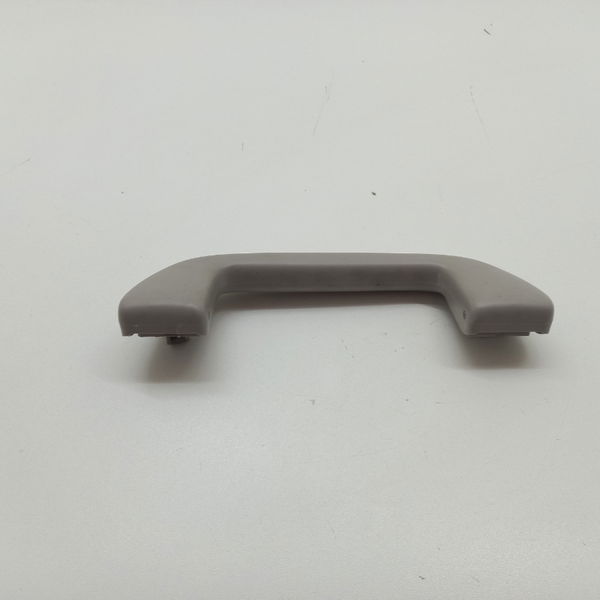 Alça Apoio Do Teto Ambos Lados Honda Wrv 1.5 2018
