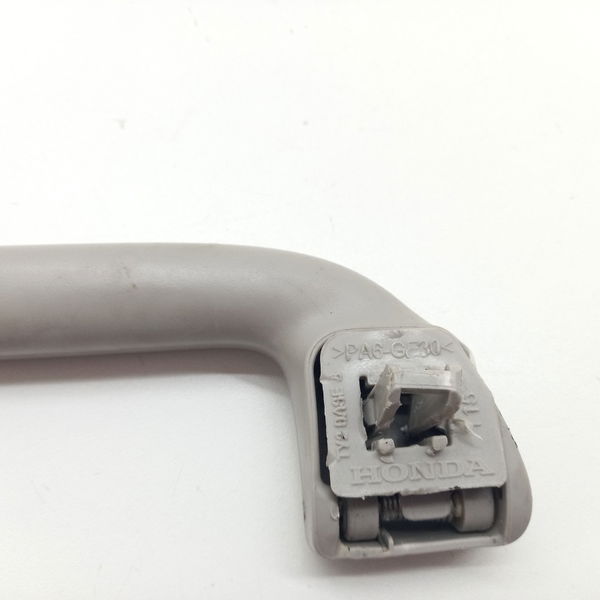 Alça Apoio Do Teto Ambos Lados Honda Wrv 1.5 2018
