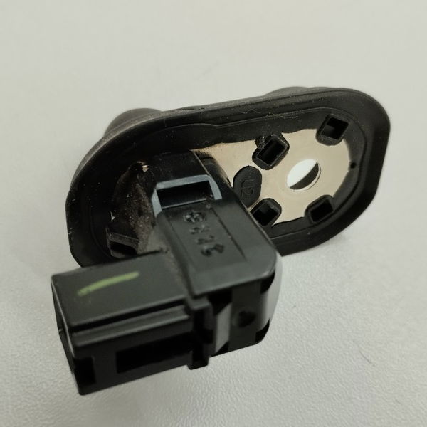Sensor Interruptor Ambas Portas Honda Wrv 1.5 2018