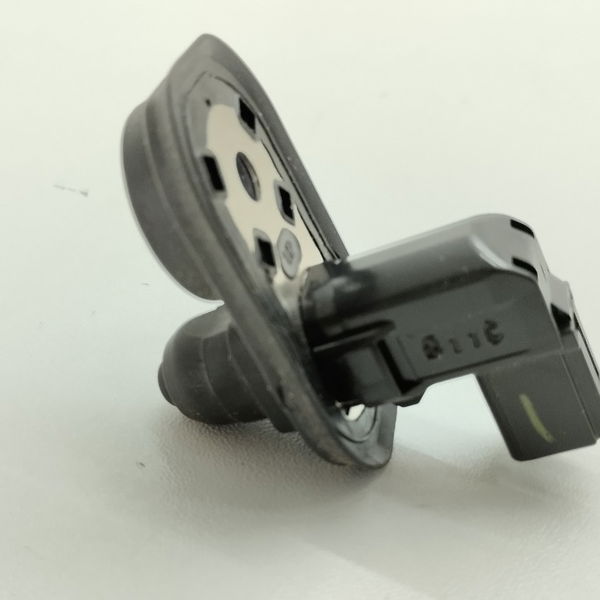 Sensor Interruptor Ambas Portas Honda Wrv 1.5 2018
