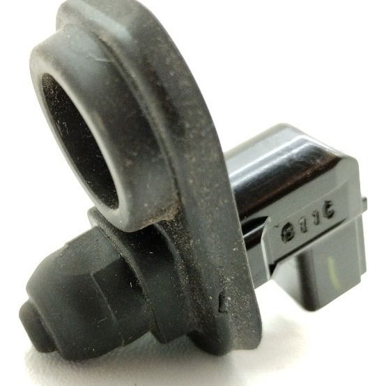 Sensor Interruptor Ambas Portas Honda Wrv 1.5 2018