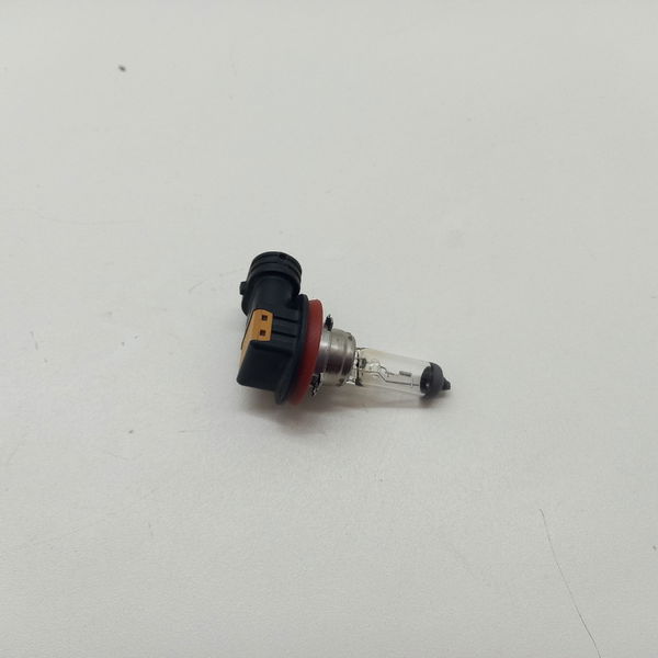 Soquete Lampada Farol De Milha Honda Wrv 1.5 2018