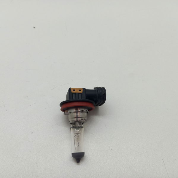 Soquete Lampada Farol De Milha Honda Wrv 1.5 2018