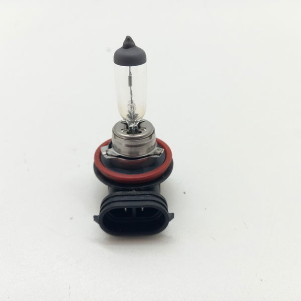 Soquete Lampada Farol De Milha Honda Wrv 1.5 2018