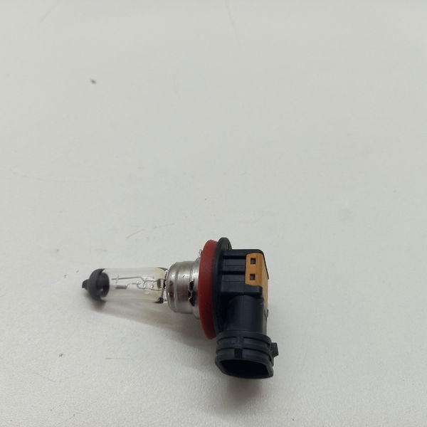 Soquete Lampada Farol De Milha Honda Wrv 1.5 2018
