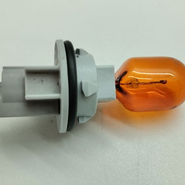 Soquete Pisca Do Farol Honda Wrv 1.5 2018