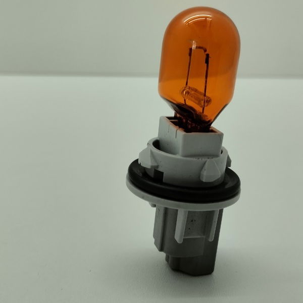 Soquete Pisca Do Farol Honda Wrv 1.5 2018