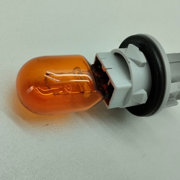 Soquete Pisca Do Farol Honda Wrv 1.5 2018